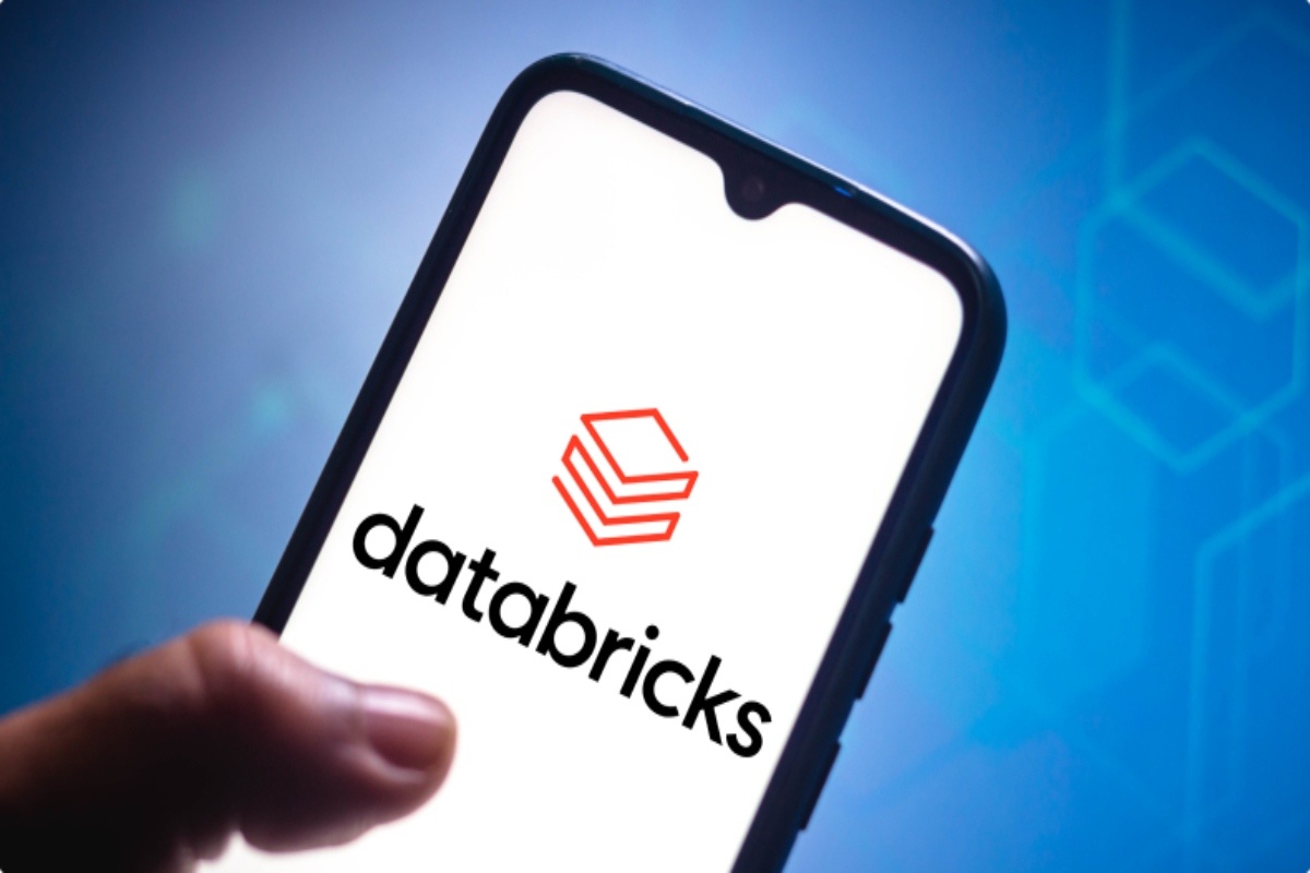 Databricks naik booming AI ke $ 100 miliar setelah pendanaan baru