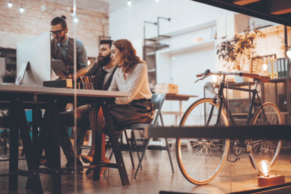 Para pendiri Inggris mengantongi beberapa kemenangan Anggaran setelah menghindari pajak keluar