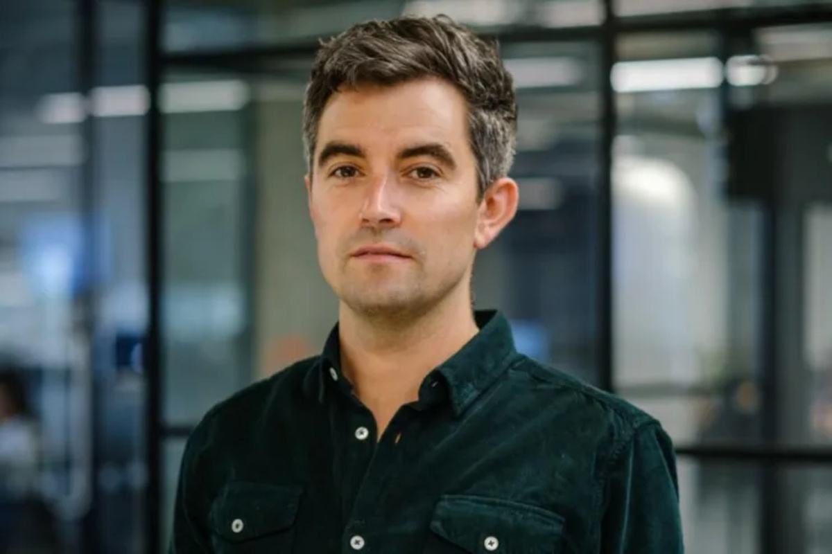 Revolut meningkatkan penawaran bisnis dalam ikatan Visa