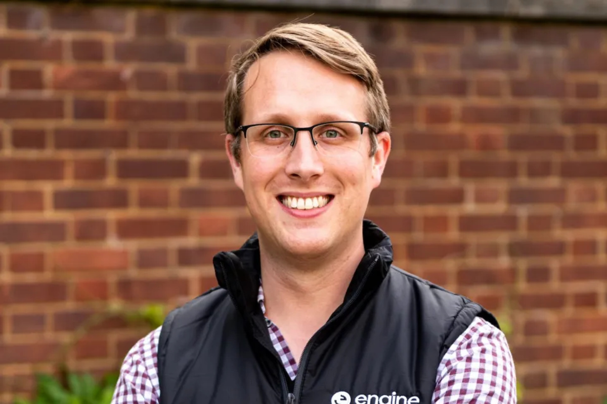 Starling meningkatkan Mesin dengan banyaknya perekrutan di City