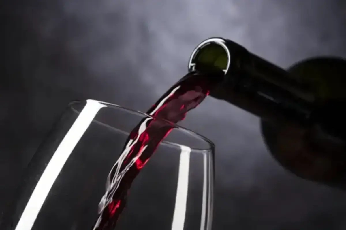 Perusahaan minuman ‘tidak punya pilihan’ selain menaikkan harga