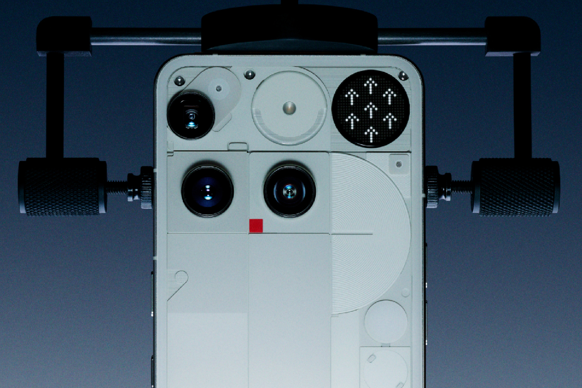 Tidak ada risiko penghapusan dari pendaftaran Inggris karena akun terlambat