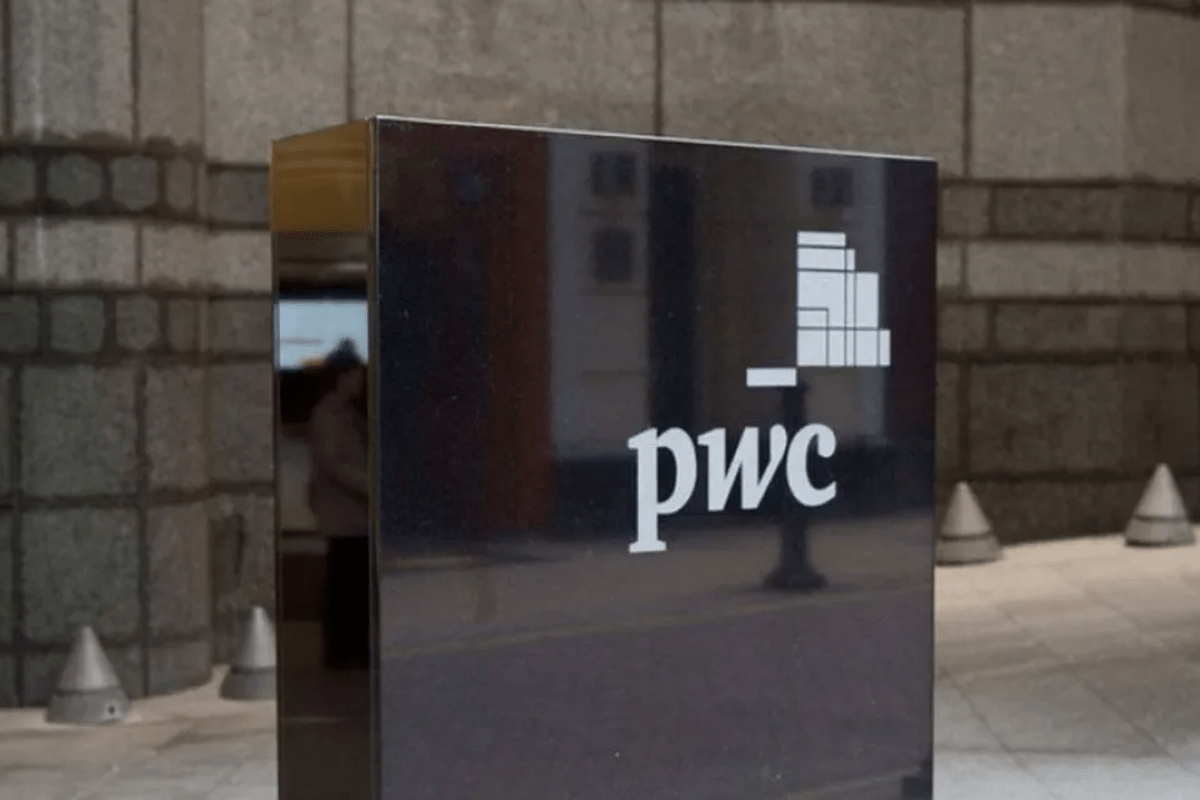 PwC berupaya menyatukan layanan global seiring AI mengubah sektor konsultasi