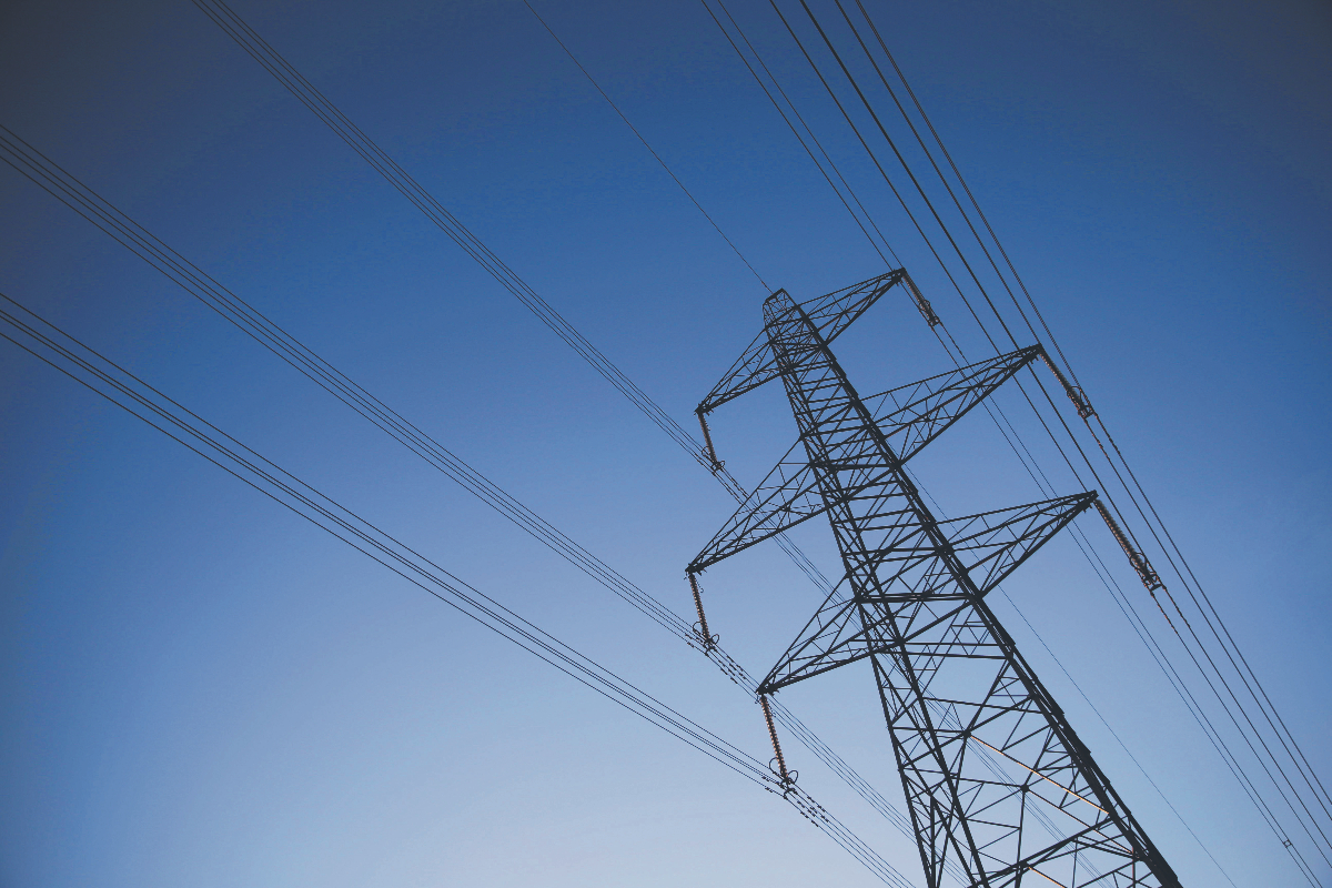 Eropa telah membuat ‘kesalahan besar’ dalam hal elektrifikasi yang lambat, kepala IEA memperingatkan