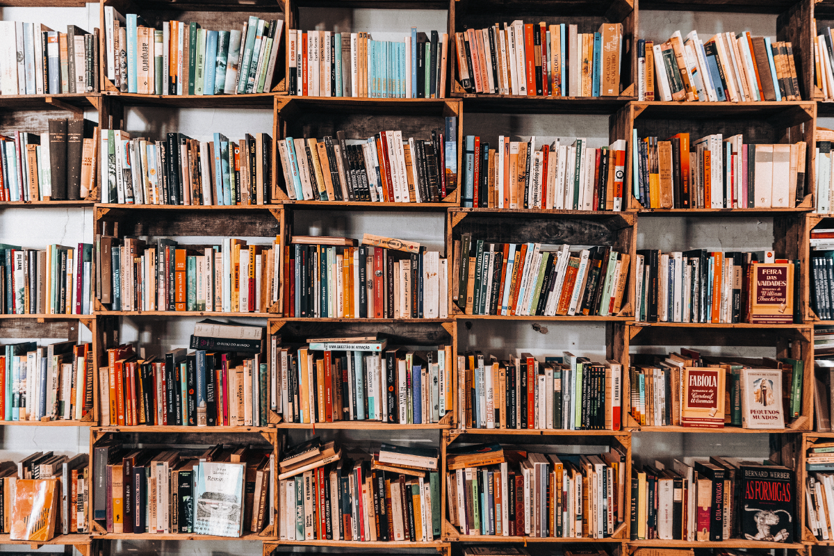 Back bookshops in bid to rebuild high streets, Burnham urged